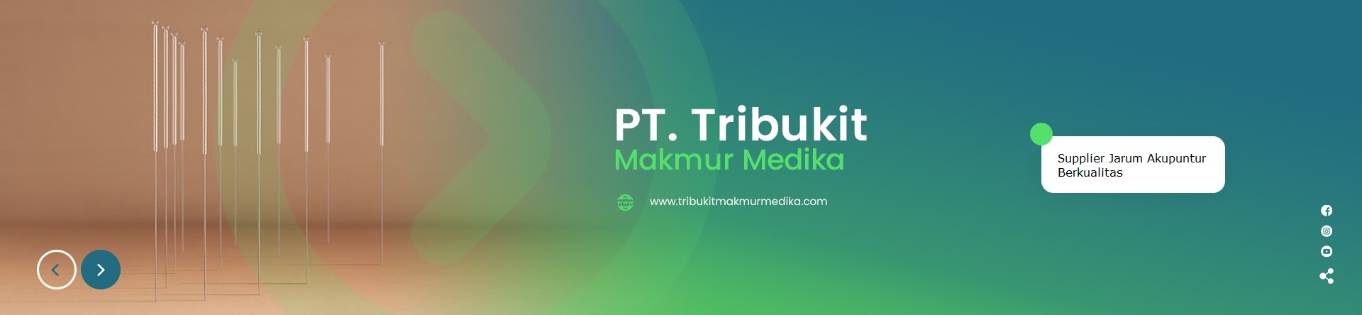 Sub-Header-TRIBUKIT-MAKMUR-MEDIKA-A-min