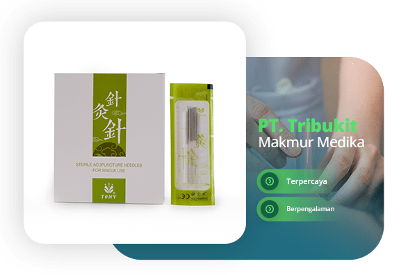 Profil TRIBUKIT MAKMUR MEDIKA A-min Profil TRIBUKIT MAKMUR MEDIKA A-min